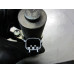 25R235 Left Variable Valve Timing Solenoid For 08-12 Nissan Xterra  4.0